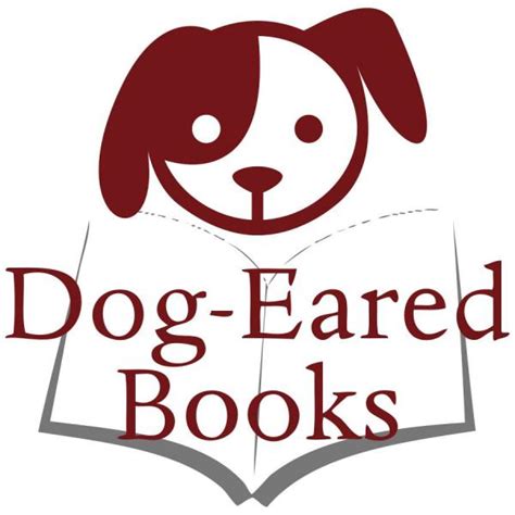 Dog ear books. Things To Know About Dog ear books. 